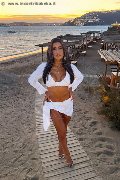 Foto Annunci Trans Milano Nicole Andrade - 36