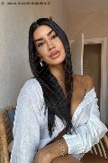 Foto Annunci Trans Milano Nicole Andrade - 119