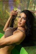 Foto Annunci Trans Milano Nicole Andrade - 13