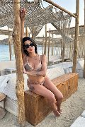 Foto Annunci Trans Milano Nicole Andrade - 165