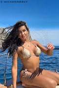 Foto Annunci Trans Milano Nicole Andrade - 118