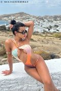 Foto Annunci Trans Milano Nicole Andrade - 164