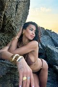 Foto Annunci Trans Milano Nicole Andrade - 80