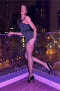 Foto Annunci Trans Milano Nicole Andrade - 50
