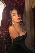 Foto Annunci Trans Milano Nicole Andrade - 147