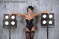 Foto Annunci Trans Milano Nicole Andrade - 96