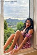 Foto Annunci Trans Milano Nicole Andrade - 131