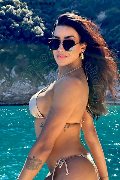 Foto Annunci Trans Milano Nicole Andrade - 117