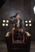 Foto Annunci Trans Milano Nicole Andrade - 101