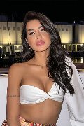 Foto Annunci Trans Milano Nicole Andrade - 187
