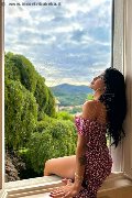 Foto Annunci Trans Milano Nicole Andrade - 133