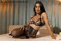 Foto Annunci Trans Milano Nicole Andrade - 16