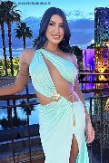 Foto Annunci Trans Milano Nicole Andrade - 112