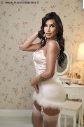 Foto Annunci Trans Milano Nicole Andrade - 110