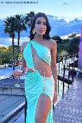Foto Annunci Trans Milano Nicole Andrade - 114