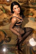 Foto Annunci Trans Milano Nicole Andrade - 2