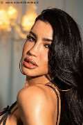 Foto Annunci Trans Milano Nicole Andrade - 14