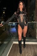 Foto Annunci Trans Milano Nicole Andrade - 47