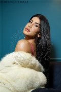 Foto Annunci Trans Milano Nicole Andrade - 21