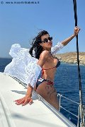 Foto Annunci Trans Milano Nicole Andrade - 166