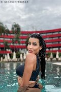 Foto Annunci Trans Milano Nicole Andrade - 124