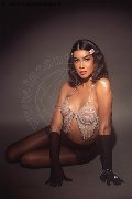 Foto Annunci Trans Milano Nicole Andrade - 89