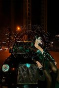 Foto Annunci Trans Milano Nicole Andrade - 54