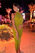 Foto Annunci Trans Milano Nicole Andrade - 158