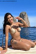 Foto Annunci Trans Milano Nicole Andrade - 116