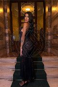 Foto Annunci Trans Milano Nicole Andrade - 34