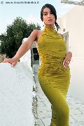 Foto Annunci Trans Milano Nicole Andrade - 127