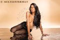 Foto Annunci Trans Milano Nicole Andrade - 85