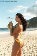 Foto Annunci Trans Milano Nicole Andrade - 63