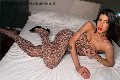 Foto Annunci Trans Milano Nicole Andrade - 24