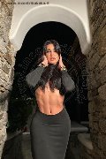 Foto Annunci Trans Milano Nicole Andrade - 94