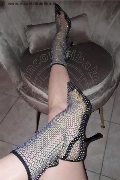 Foto Annunci Trans Milano Sara Italiana - 11