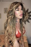 Foto Annunci Trans Milano Sofia - 6