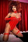 Foto Annunci Trans Milano Stella - 16