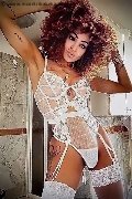 Foto Annunci Trans Milano Stella - 11