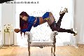 Foto Annunci Trans Milano Surya Gouveia - 58