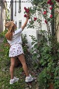 Foto Annunci Trans Milano Valentina Diamantes - 7