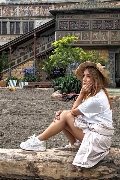 Foto Annunci Trans Milano Valentina Diamantes - 6