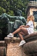 Foto Annunci Trans Milano Valentina Diamantes - 5