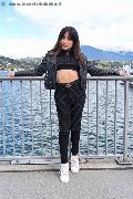 Foto Annunci Trans Milano Valentina Diamantes - 3