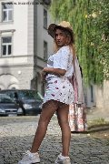 Foto Annunci Trans Milano Valentina Diamantes - 8