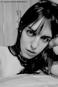 Foto Annunci Trans Modena Nina - 7