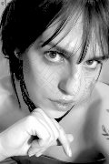 Foto Annunci Trans Modena Nina - 5