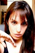 Foto Annunci Trans Modena Nina - 1