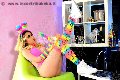 Foto Annunci Trans Moncalieri Gabriella Spears - 54