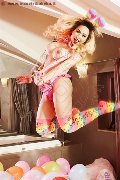 Foto Annunci Trans Moncalieri Gabriella Spears - 46